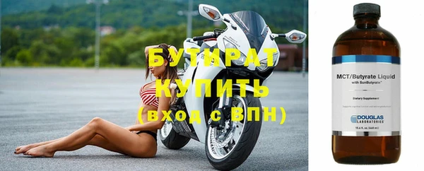 индика Абаза