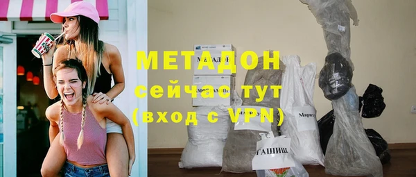 индика Абаза