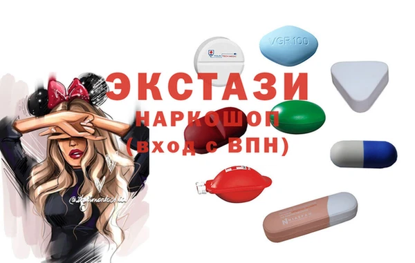 индика Абаза