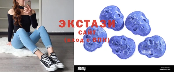 индика Абаза