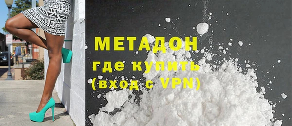 индика Абаза