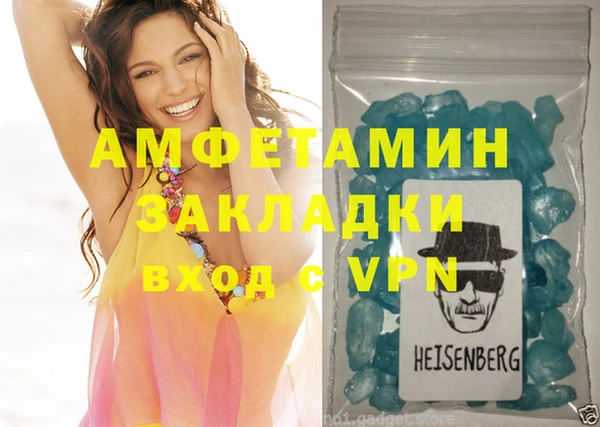 индика Абаза