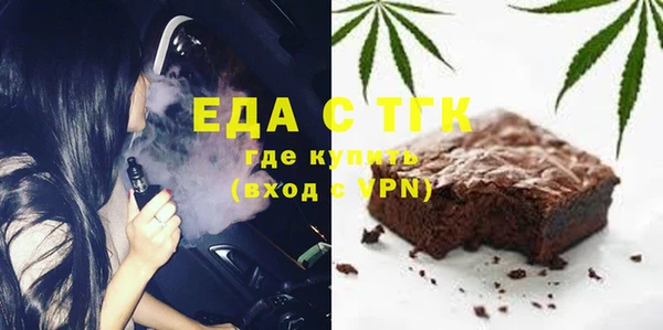 индика Абаза