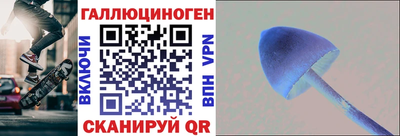 Галлюциногенные грибы мицелий MEGA ONION Тихорецк